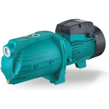 Leo AJm75H JET ZB00050847 recenze