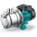 Leo AJm75S JET ZB00050846 recenze