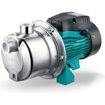 Leo AJm75S JET ZB00050846 recenze