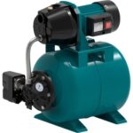 Leo EKJ-802IA ZB00055051 recenze