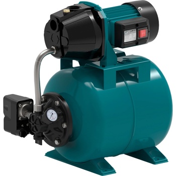 Leo EKJ-802IA ZB00055051 recenze