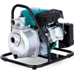 Leo LGP 10-A ZB00058194 recenze