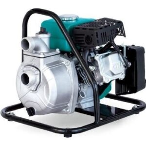 Fotografie Leo LGP 10-A ZB00058194  recenzía