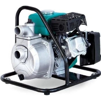 Leo LGP 10-A ZB00058194 recenze