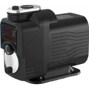 Fotografie Leo MAC 550 0,55kW ZB00054049  recenzía