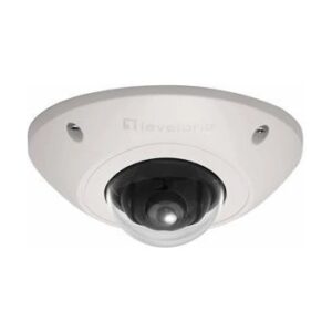 Fotografie LevelOne FCS-3073  recenzía