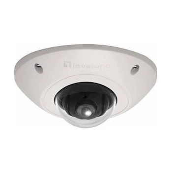 LevelOne FCS-3073 recenze