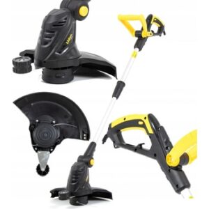 Fotografie Lider Plus DP550  recenzía