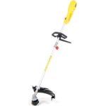 Lider Plus SP1400-4W1 recenze