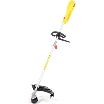 Obrázok Lider Plus SP1400-4W1 hodnotenie