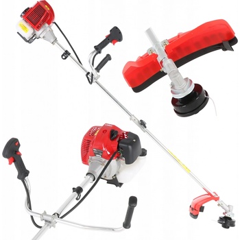 Obrázok Lider TMK43 hodnotenie