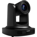 Lilliput C30P Full HD PTZ Camera 30x POE recenze