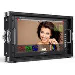 Lilliput Q17 recenze