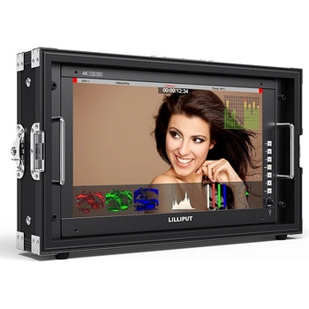 Obrázok Lilliput Q17 hodnotenie