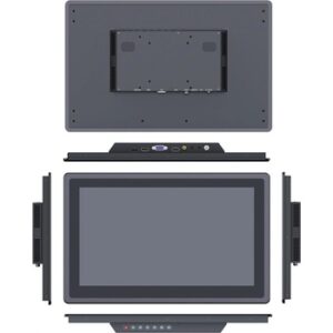 Fotografie Lilliput TK1560 C recenzía