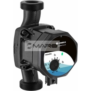Obrázok Lowara Ecocirc M 32-6 6/4″ 230 V 60B0L1023 hodnotenie