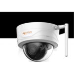 Lupus-Electronics LE204 recenze