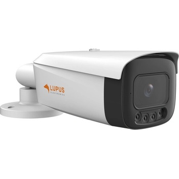 Lupus Electronics LE232 recenze