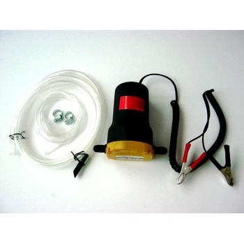 MAGG RIN72539 recenze