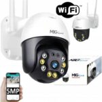 MBG line MBG500DPB recenze