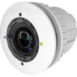 MOBOTIX Mx-O-SMA-S-6N041 recenze