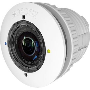 MOBOTIX Mx-O-SMA-S-6N041 recenze