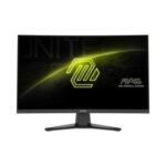 MSI MAG 275CQF E18 recenze