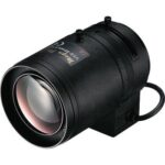 MTAMRON 13VG550IR recenze