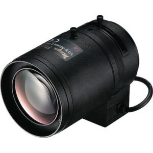 Fotografie MTAMRON 13VG550IR  recenzía