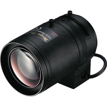 MTAMRON 13VG550IR recenze