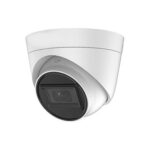 MW POWER AC-D305FW recenze