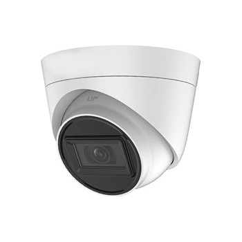 MW POWER AC-D305FW recenze