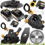 Majster Polska MP0417 recenze