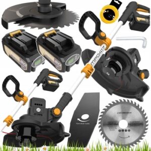 Fotografie Majster Polska MP0417  recenzía