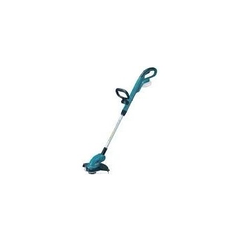 Makita DUR181LZ recenze