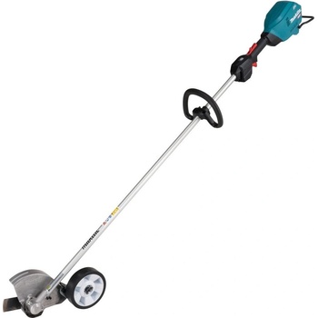 Makita UE001GZ recenze