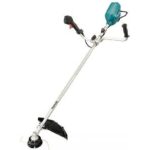 Makita UR012GZ02ROZ1 recenze