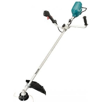 Makita UR012GZ02ROZ1 recenze