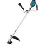 Makita UR012GZ06 recenze