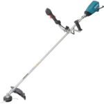 Makita UR016GM101 recenze