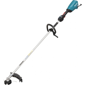 Makita UR017GM101 recenze