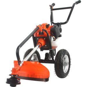 Fotografie Mar Pol Demon 1,4kW 16266  recenzía