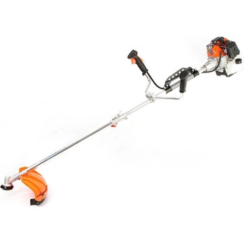 Mar Pol Demon RQ580 Split recenze