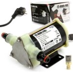 Mar Pol M79903 recenze