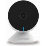 Marmitek VIEW ME recenze