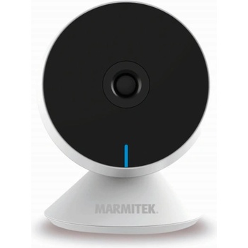 Marmitek VIEW ME recenze