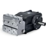 Mazzoni LMX SS 41500R recenze