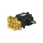 Mazzoni PMD 15200L recenze