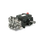 Mazzoni PMD-CW 12200L recenze