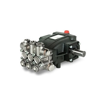 Mazzoni PMD-CW 12200R recenze